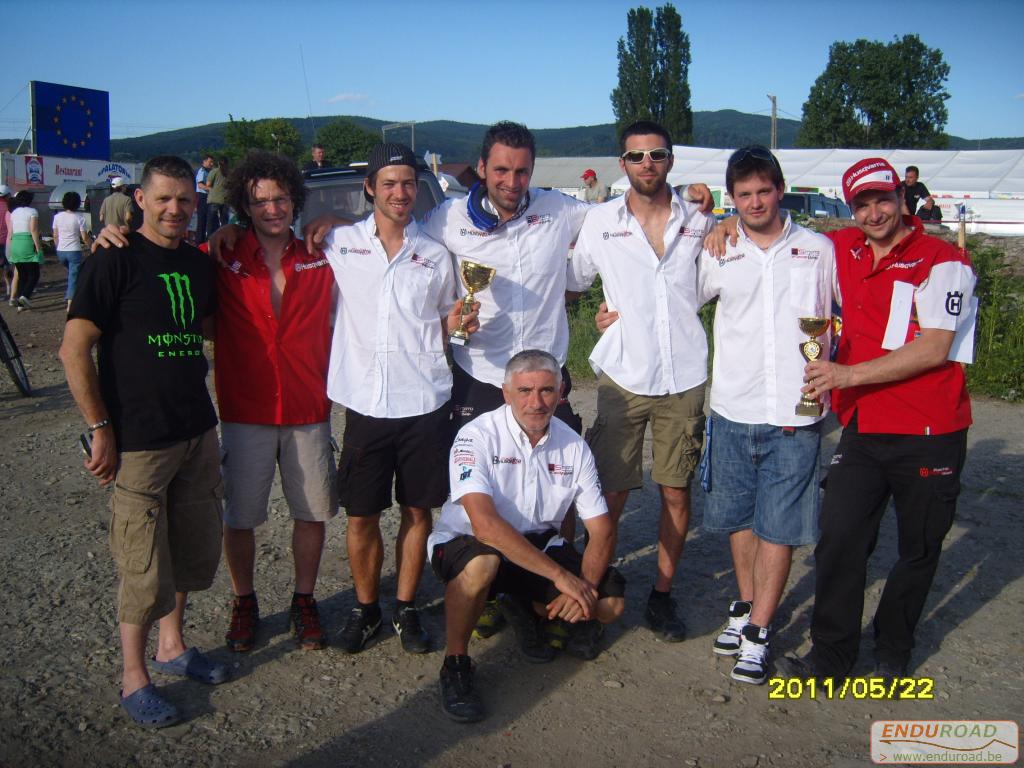 championnat europe buzau roumanie 2011 024 